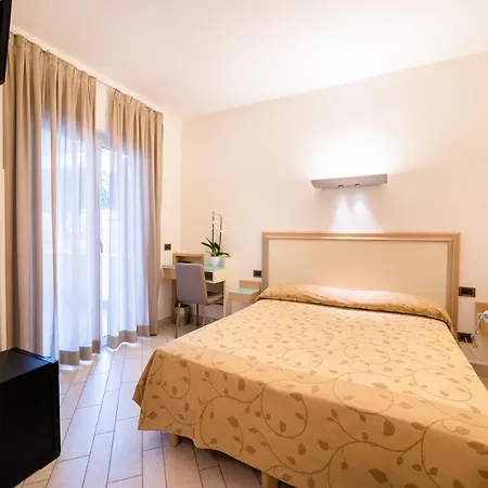 Il Gabbiano Ξενοδοχείο