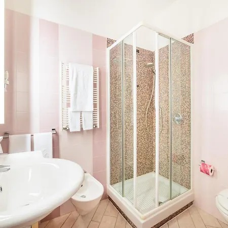 Ξενοδοχείο Il Gabbiano