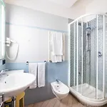 Il Gabbiano Hotell 3*