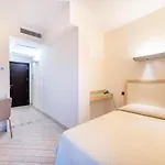 Hotell Il Gabbiano