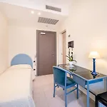 Il Gabbiano Hotell Sabaudia