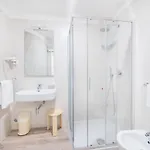 Hotell Il Gabbiano 3*
