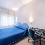 Hotell Il Gabbiano