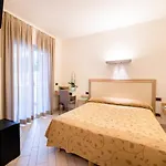 Il Gabbiano Hotell