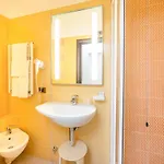 Il Gabbiano Hotell 3*