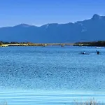 Il Gabbiano 3*
