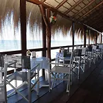 Il Gabbiano Hotell Sabaudia