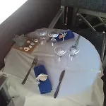 Il Gabbiano