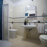 Hotell Il Gabbiano Sabaudia