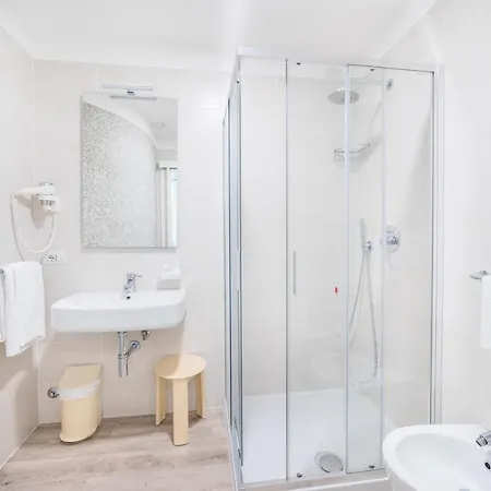 Hotel Il Gabbiano 3*