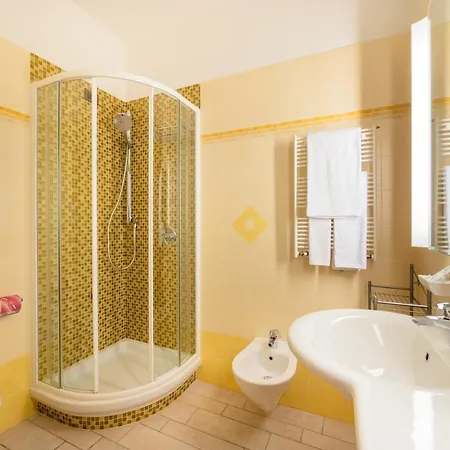 Il Gabbiano 3*